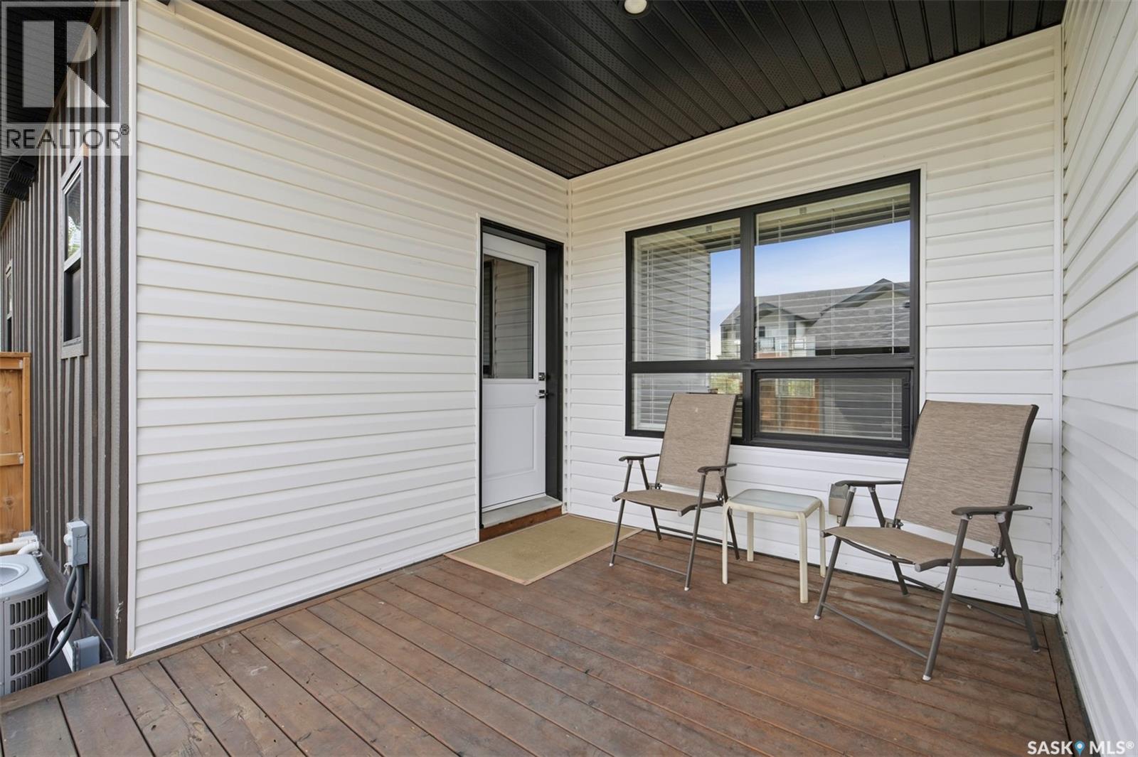 26 619 Evergreen Boulevard, Saskatoon, Saskatchewan  S7W 0Y8 - Photo 5 - SK044420