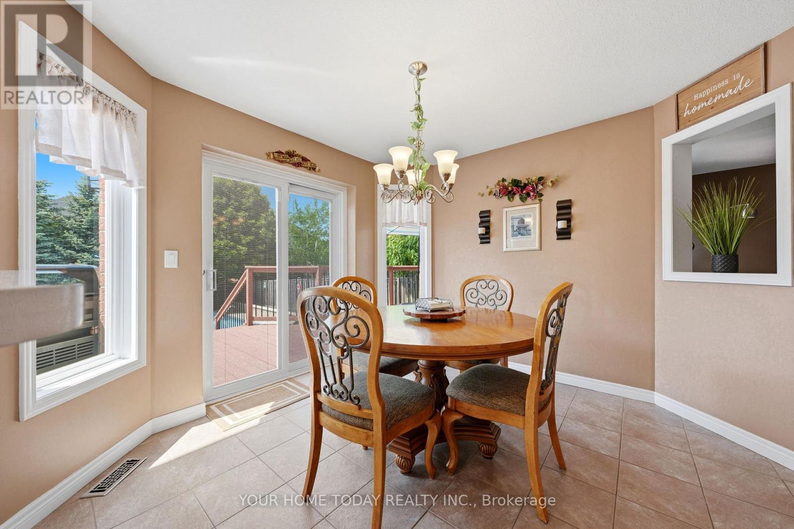 9 Kenney Street, Halton Hills, Ontario  L7J 3B2 - Photo 16 - W13644302