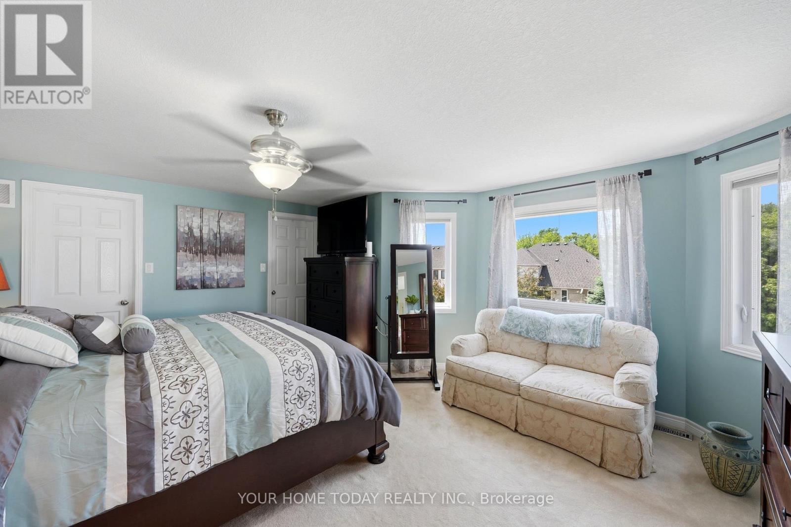 9 Kenney Street, Halton Hills, Ontario  L7J 3B2 - Photo 18 - W13644302