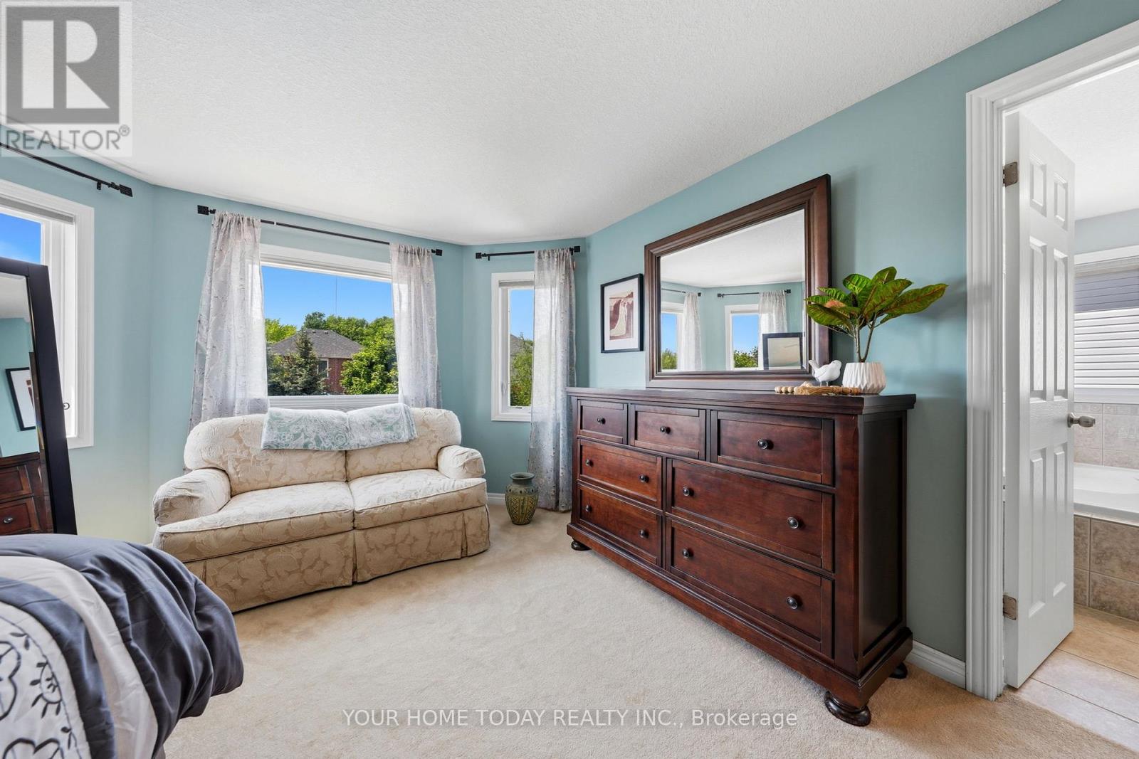 9 Kenney Street, Halton Hills, Ontario  L7J 3B2 - Photo 19 - W13644302