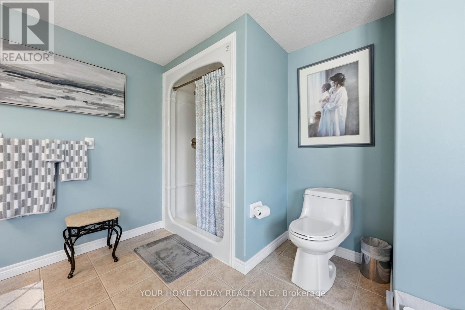 9 Kenney Street, Halton Hills, Ontario  L7J 3B2 - Photo 22 - W13644302