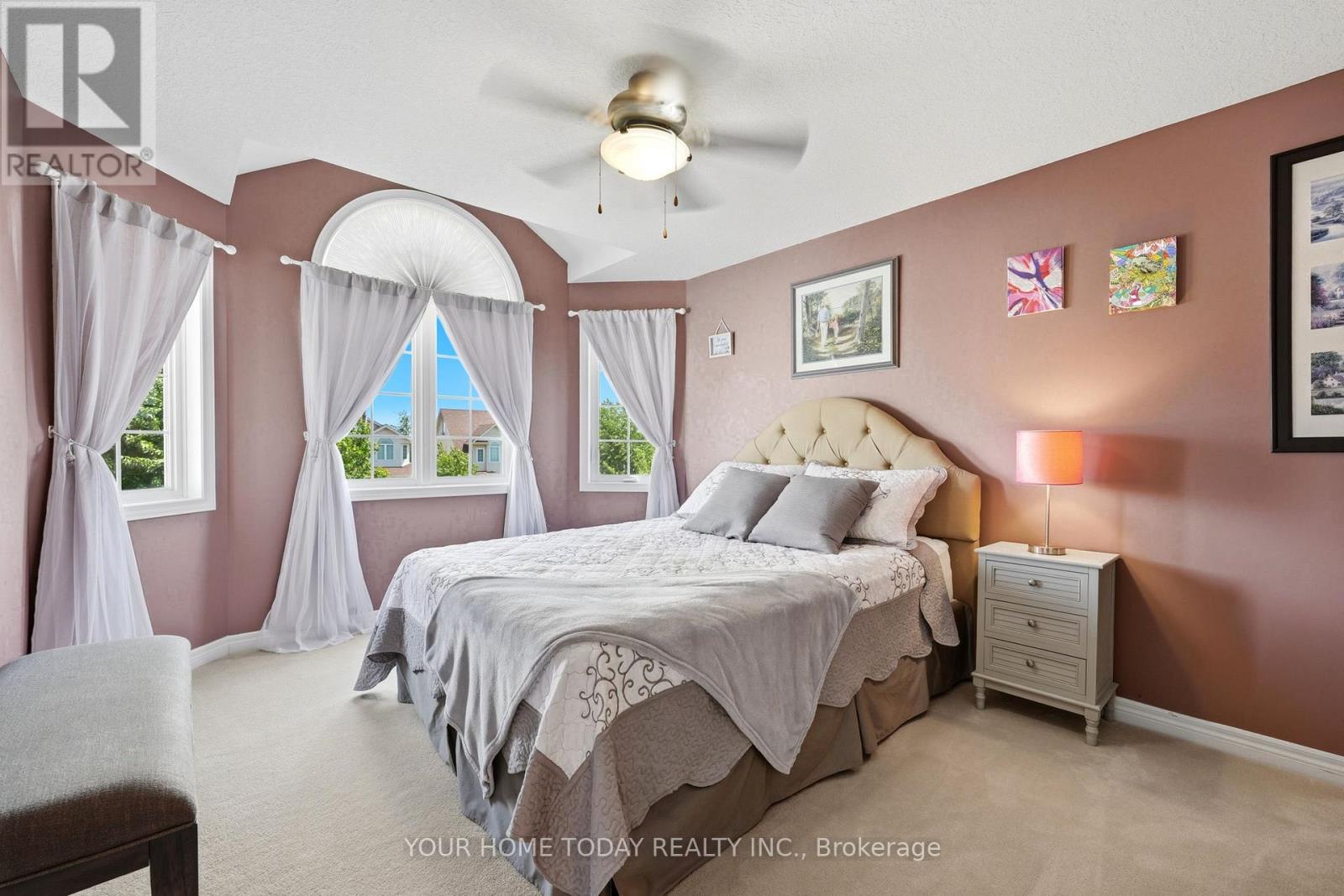 9 Kenney Street, Halton Hills, Ontario  L7J 3B2 - Photo 23 - W13644302