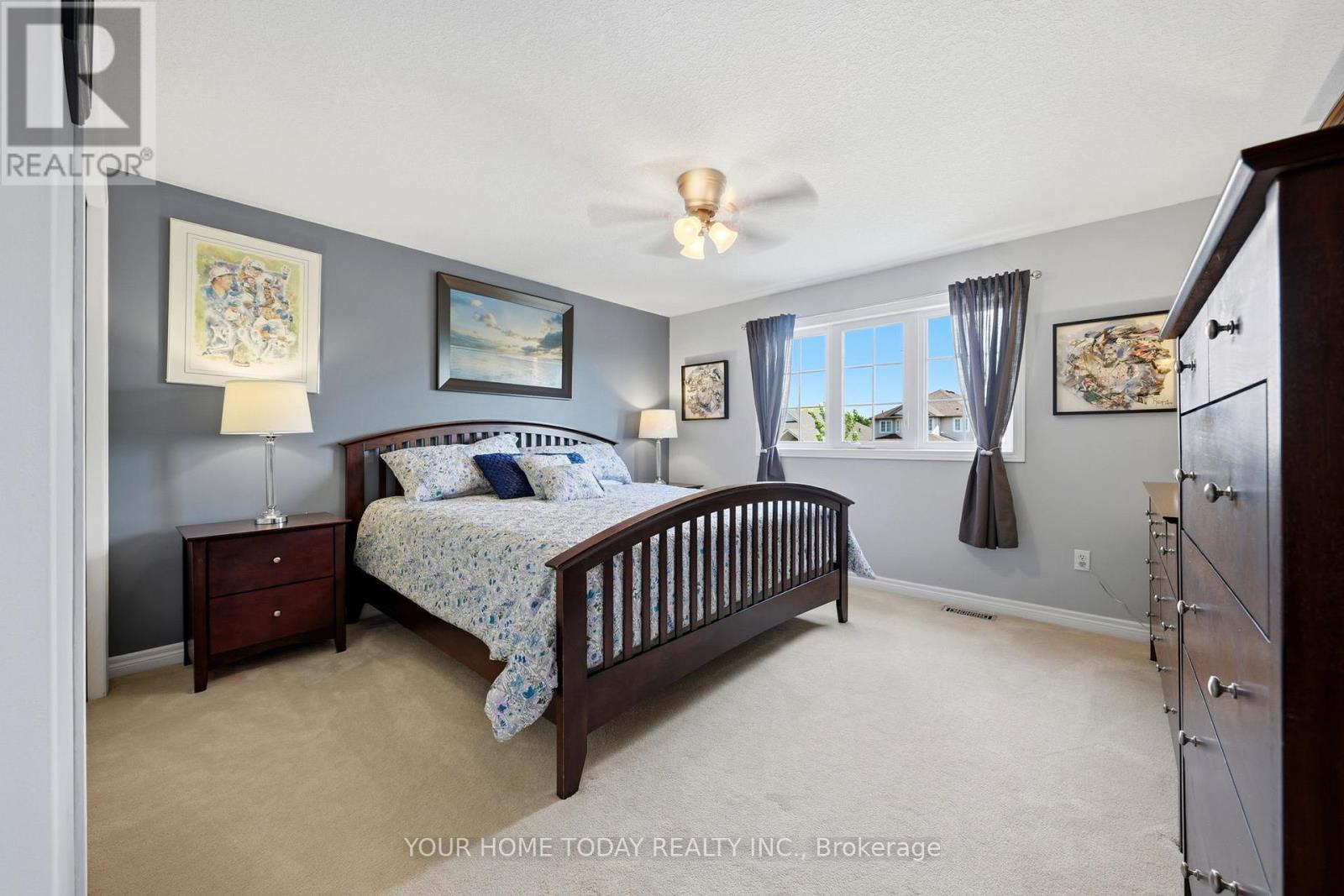 9 Kenney Street, Halton Hills, Ontario  L7J 3B2 - Photo 24 - W13644302