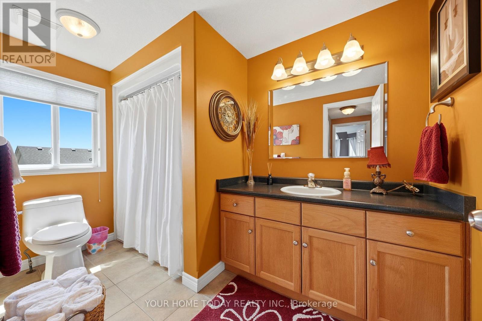 9 Kenney Street, Halton Hills, Ontario  L7J 3B2 - Photo 27 - W13644302