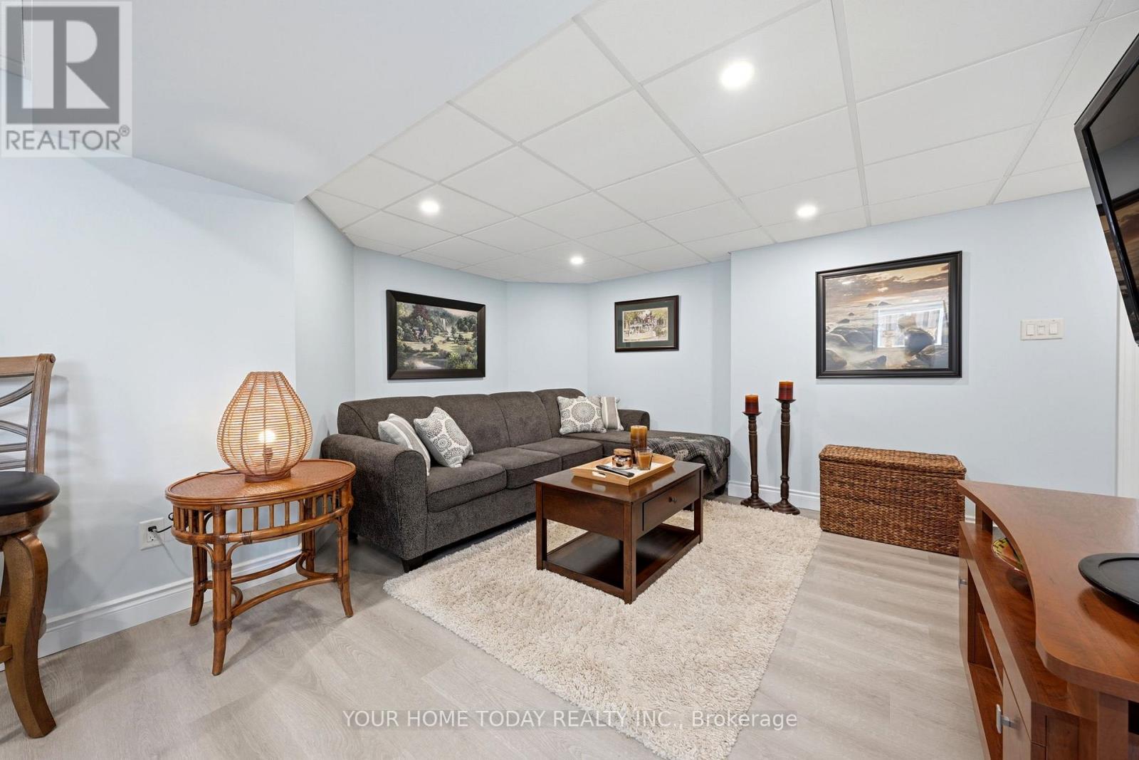 9 Kenney Street, Halton Hills, Ontario  L7J 3B2 - Photo 28 - W13644302