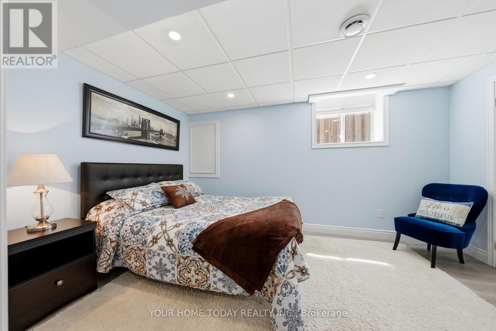 9 Kenney Street, Halton Hills, Ontario  L7J 3B2 - Photo 30 - W13644302