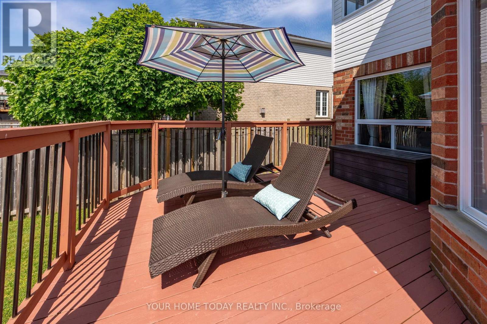 9 Kenney Street, Halton Hills, Ontario  L7J 3B2 - Photo 36 - W13644302