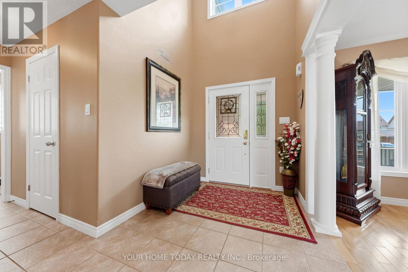 9 Kenney Street, Halton Hills, Ontario  L7J 3B2 - Photo 7 - W13644302