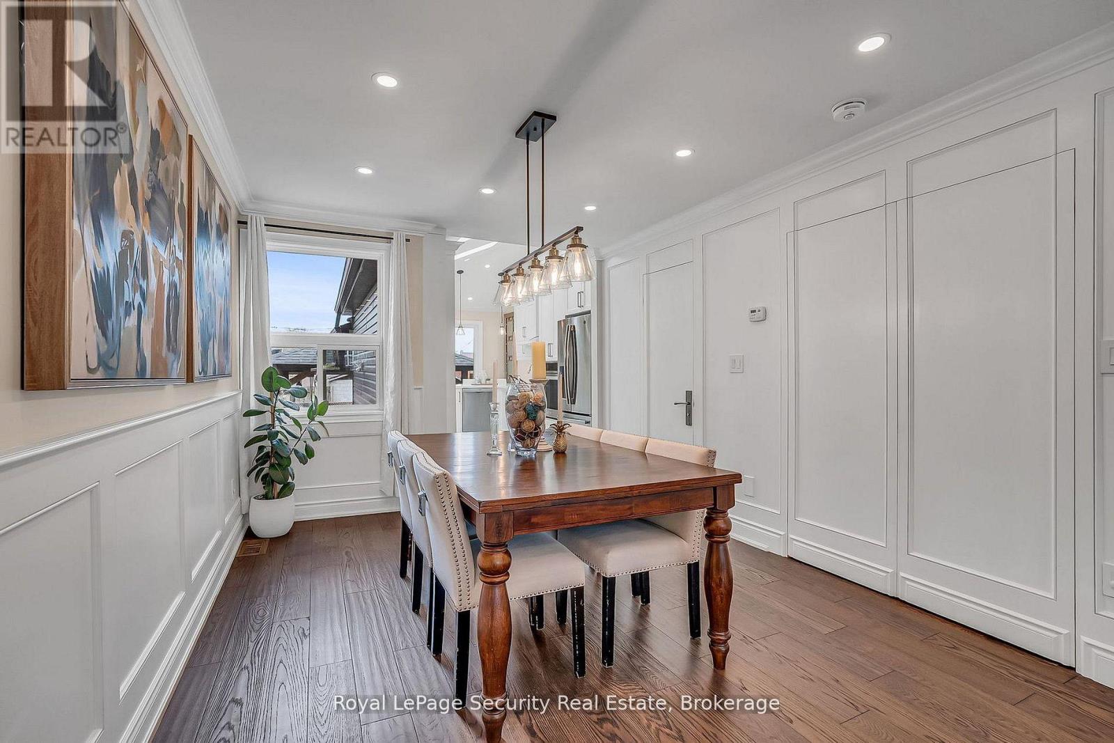 67 Northland Avenue, Toronto, Ontario  M6N 2C9 - Photo 14 - W13644326