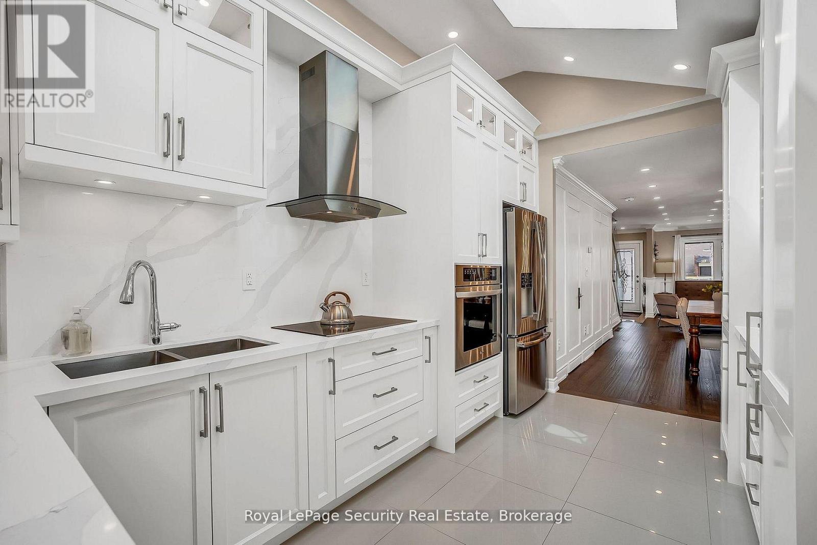 67 Northland Avenue, Toronto, Ontario  M6N 2C9 - Photo 20 - W13644326