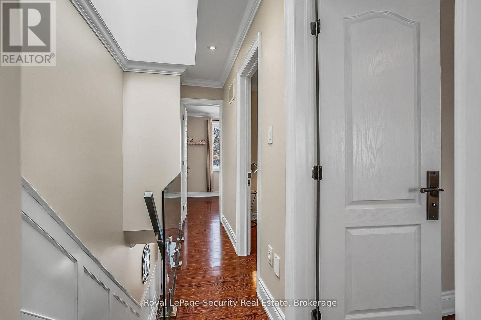 67 Northland Avenue, Toronto, Ontario  M6N 2C9 - Photo 25 - W13644326