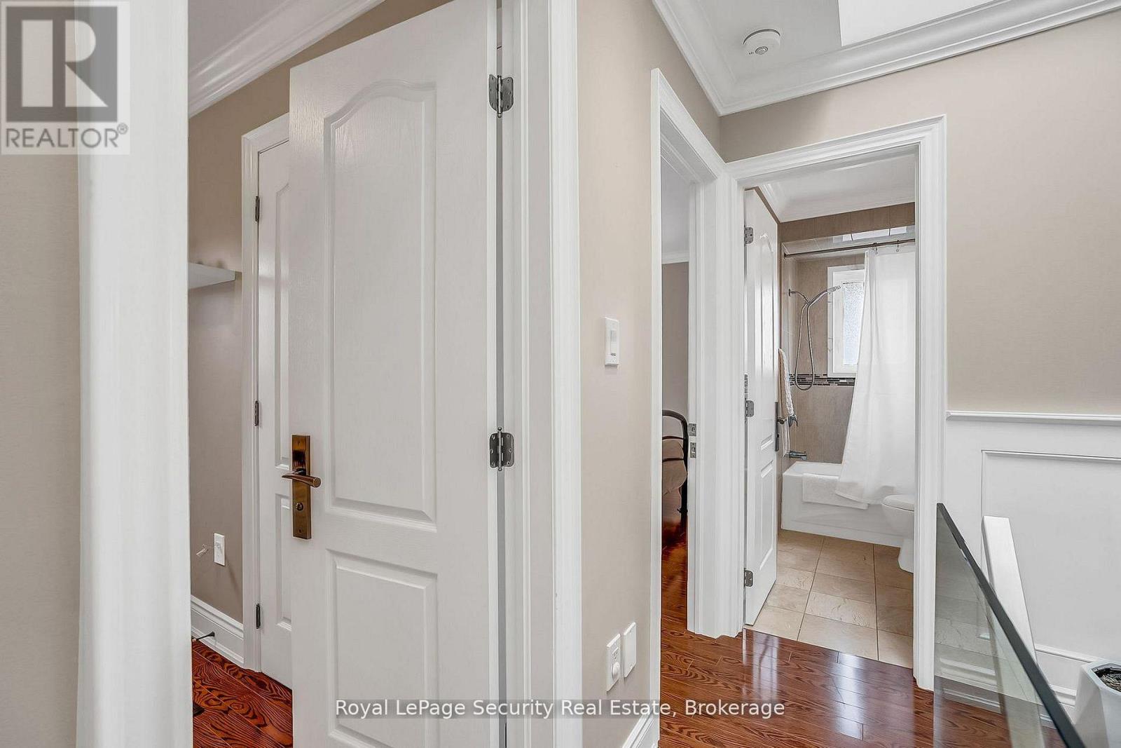 67 Northland Avenue, Toronto, Ontario  M6N 2C9 - Photo 26 - W13644326