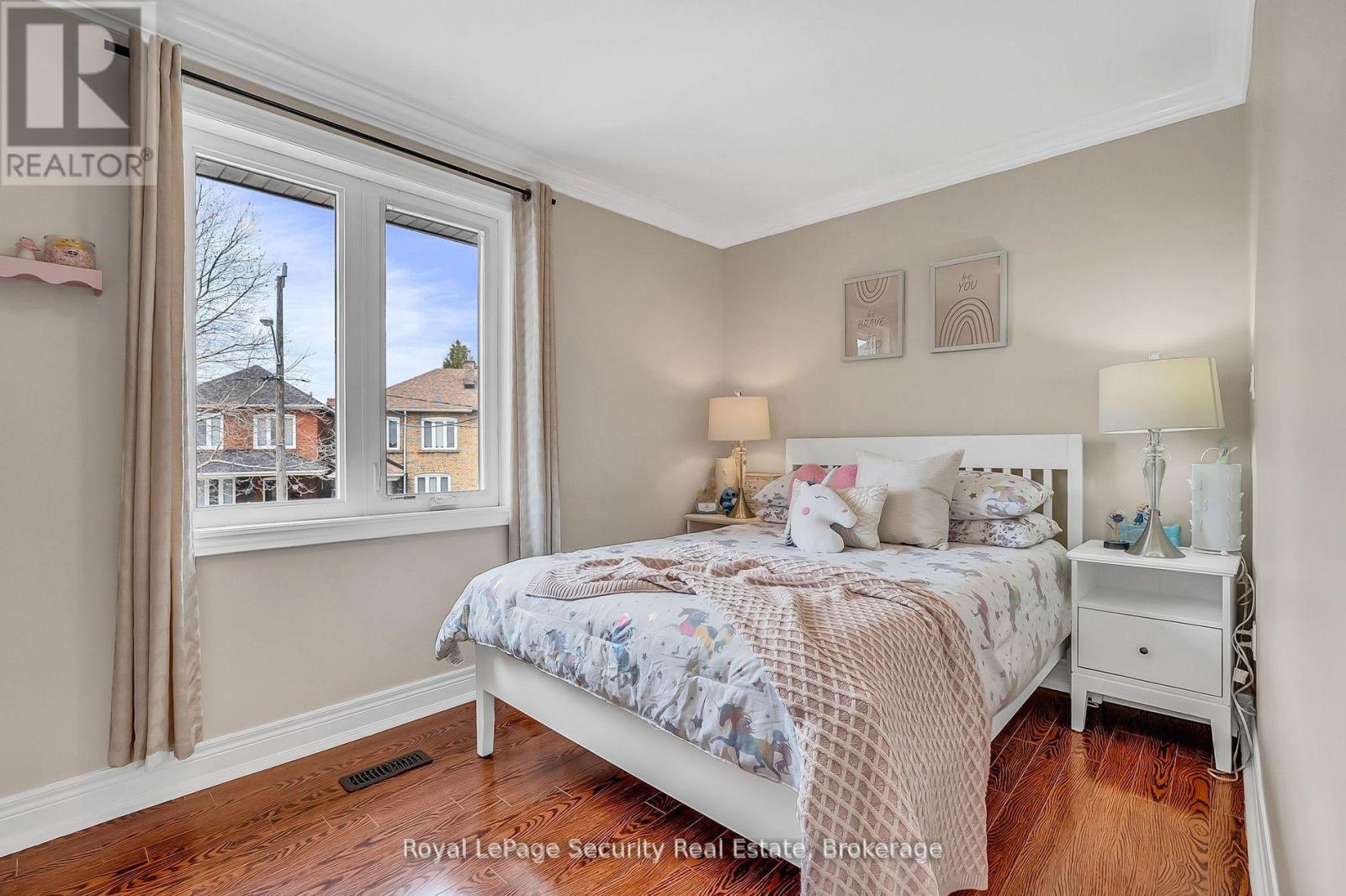 67 Northland Avenue, Toronto, Ontario  M6N 2C9 - Photo 28 - W13644326