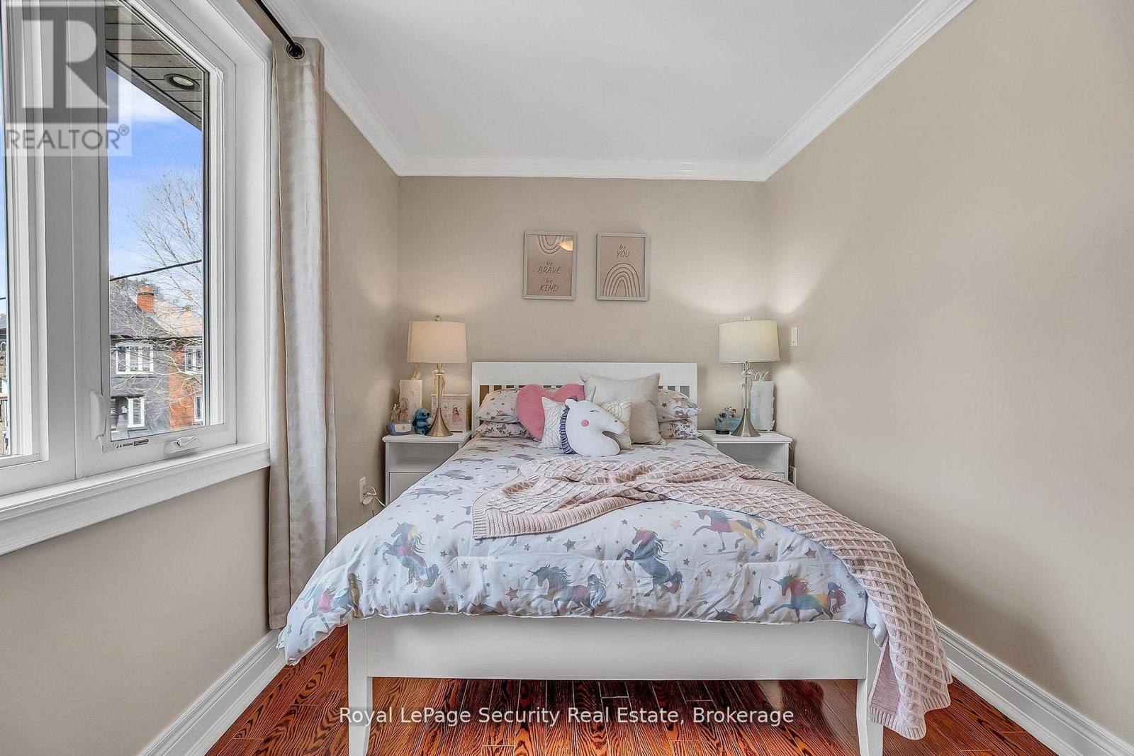 67 Northland Avenue, Toronto, Ontario  M6N 2C9 - Photo 29 - W13644326