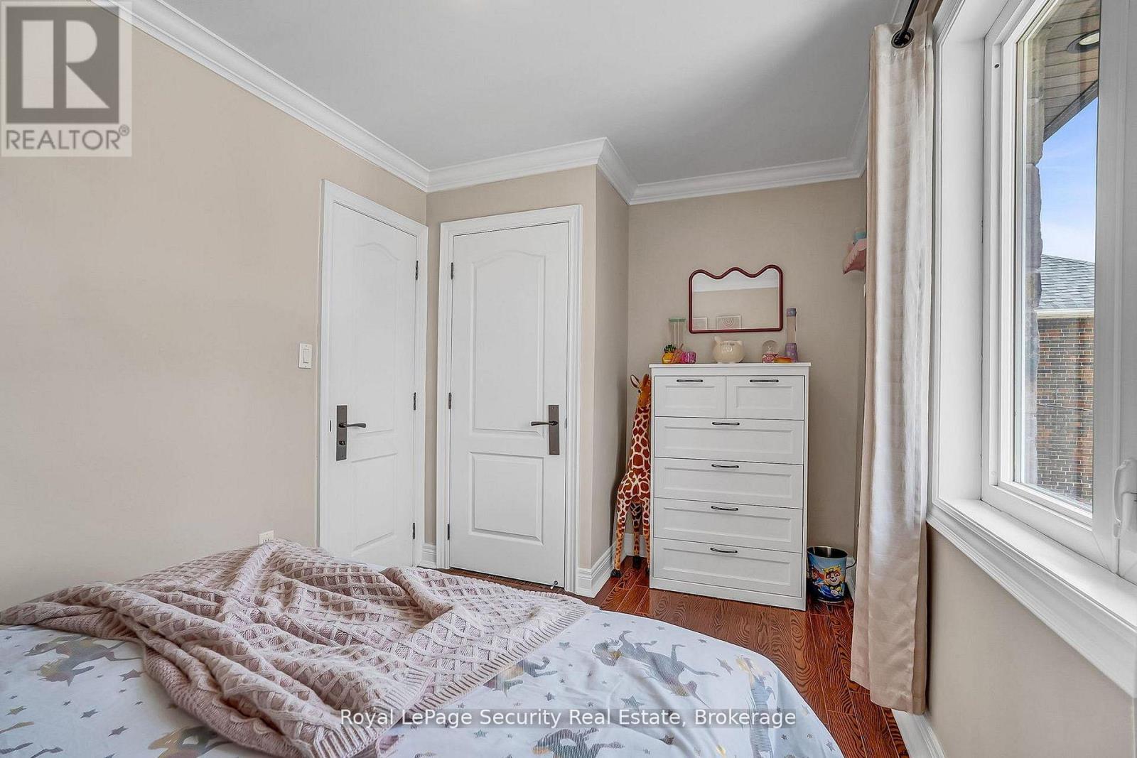 67 Northland Avenue, Toronto, Ontario  M6N 2C9 - Photo 30 - W13644326