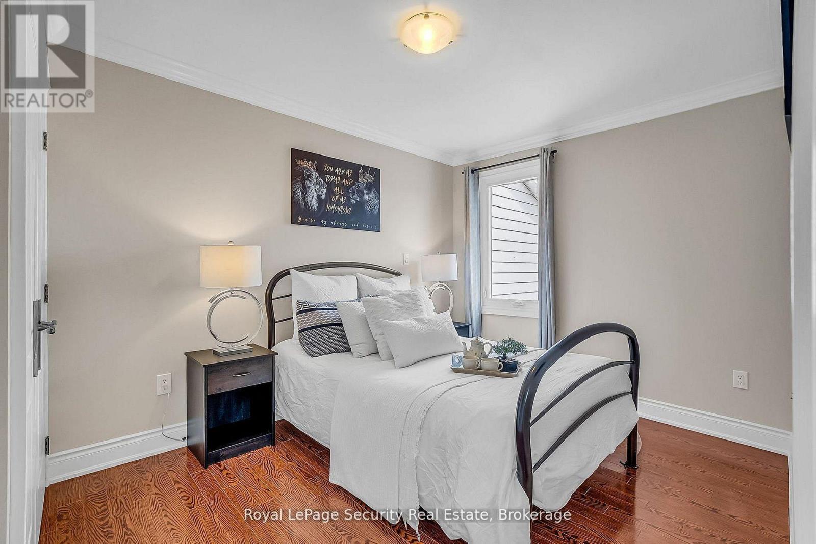 67 Northland Avenue, Toronto, Ontario  M6N 2C9 - Photo 31 - W13644326