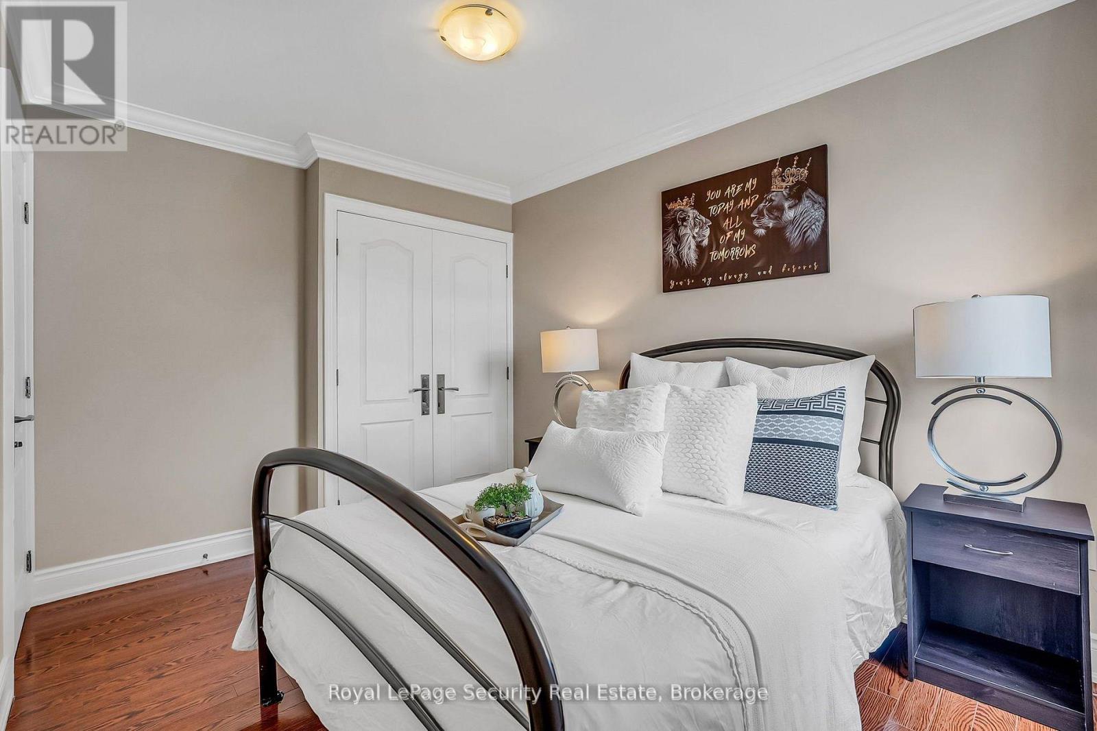 67 Northland Avenue, Toronto, Ontario  M6N 2C9 - Photo 32 - W13644326