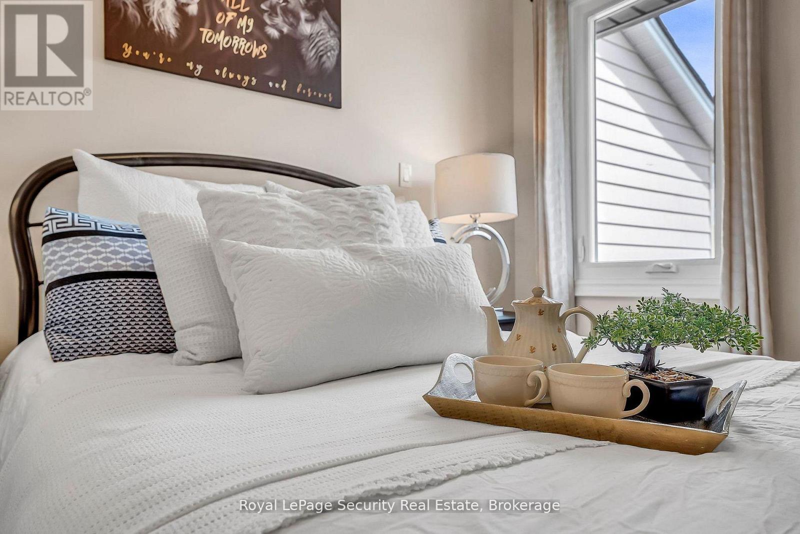 67 Northland Avenue, Toronto, Ontario  M6N 2C9 - Photo 34 - W13644326