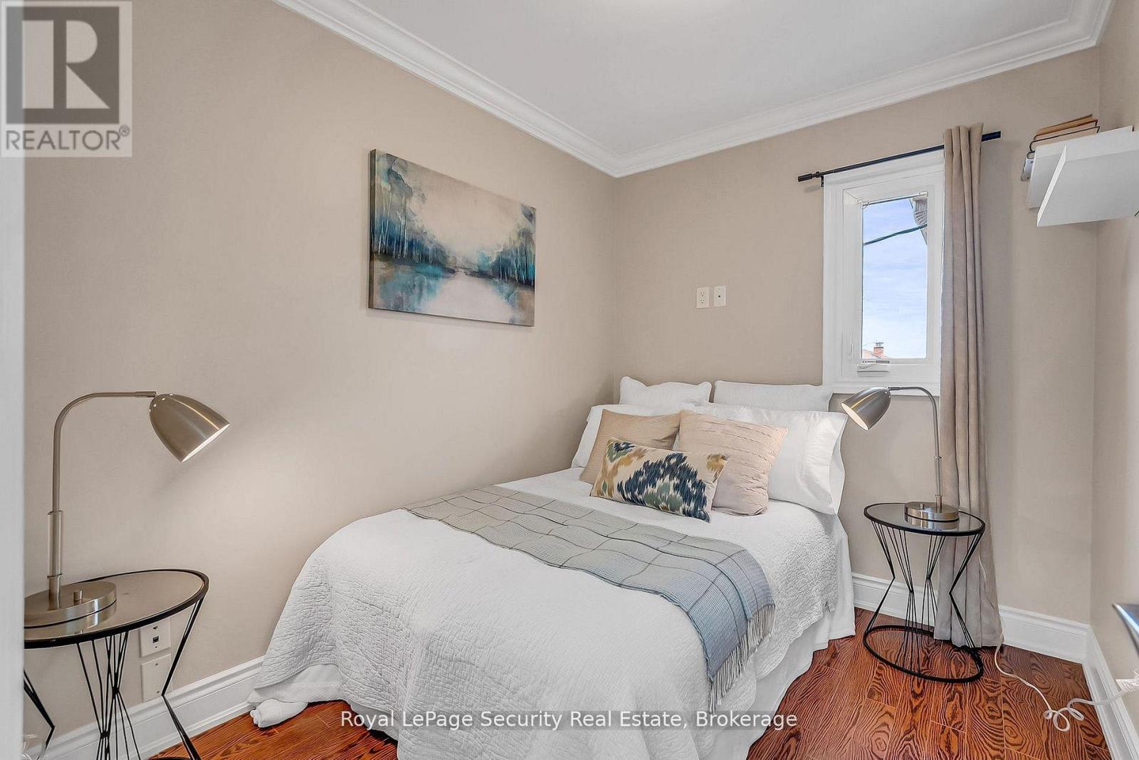 67 Northland Avenue, Toronto, Ontario  M6N 2C9 - Photo 35 - W13644326