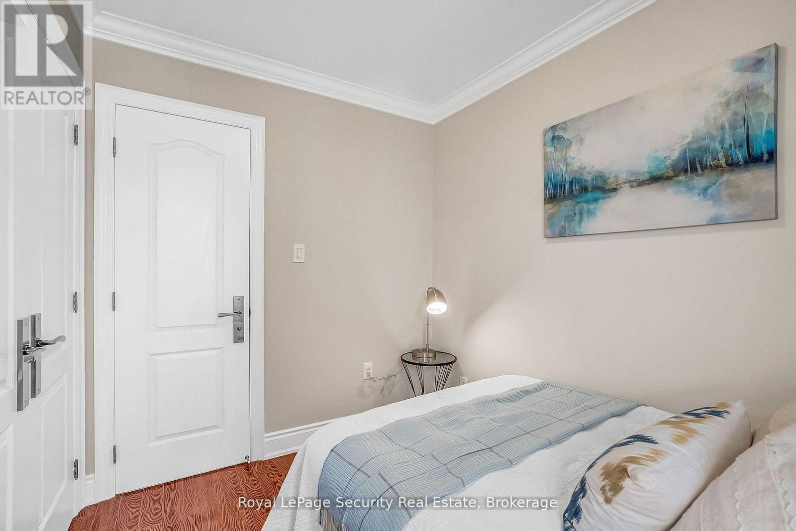 67 Northland Avenue, Toronto, Ontario  M6N 2C9 - Photo 36 - W13644326