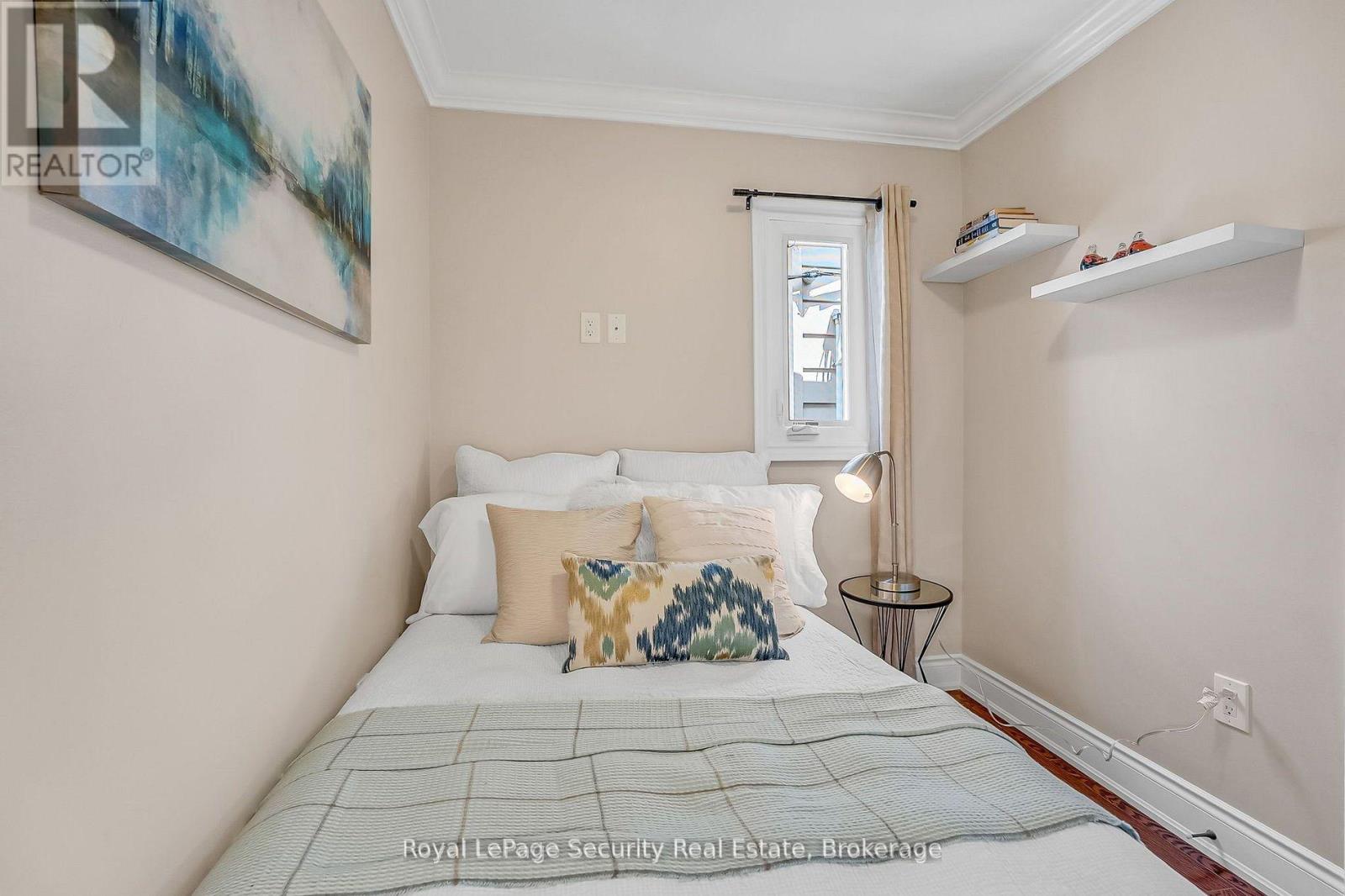 67 Northland Avenue, Toronto, Ontario  M6N 2C9 - Photo 37 - W13644326