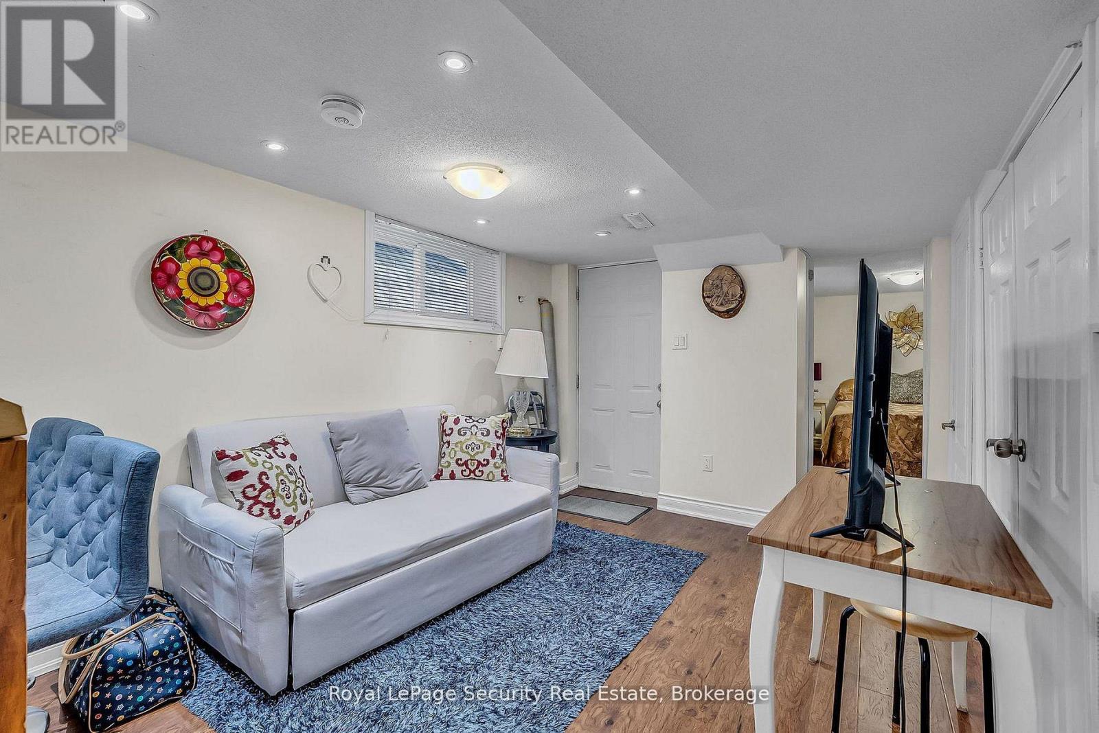 67 Northland Avenue, Toronto, Ontario  M6N 2C9 - Photo 40 - W13644326