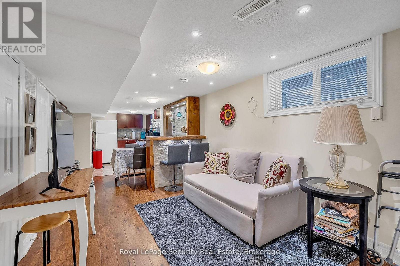 67 Northland Avenue, Toronto, Ontario  M6N 2C9 - Photo 41 - W13644326