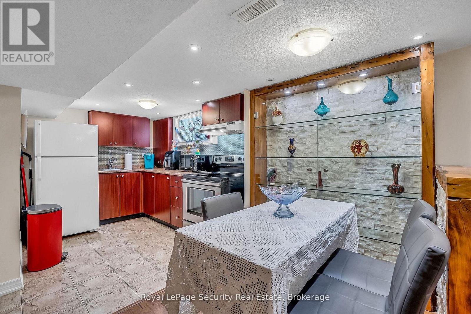 67 Northland Avenue, Toronto, Ontario  M6N 2C9 - Photo 43 - W13644326