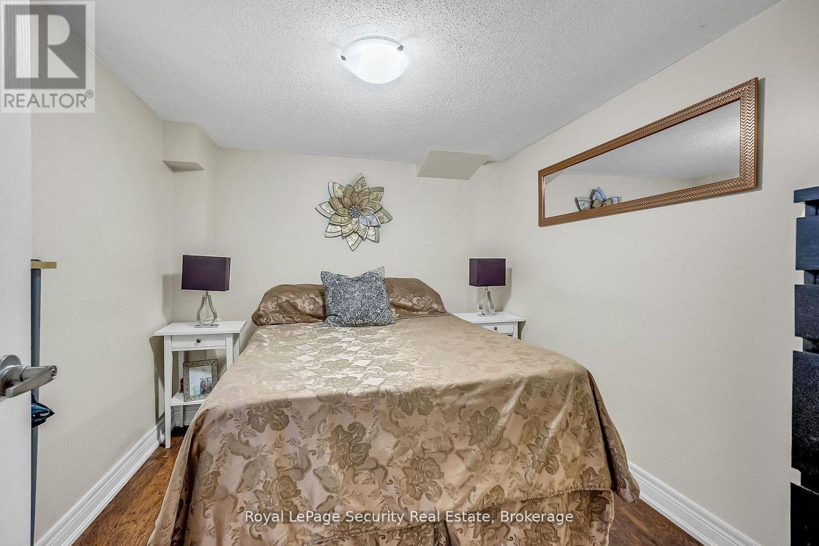 67 Northland Avenue, Toronto, Ontario  M6N 2C9 - Photo 44 - W13644326