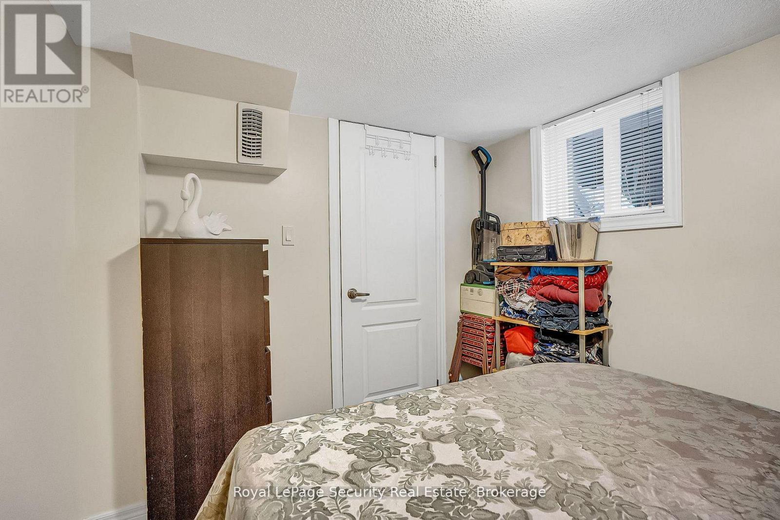 67 Northland Avenue, Toronto, Ontario  M6N 2C9 - Photo 45 - W13644326
