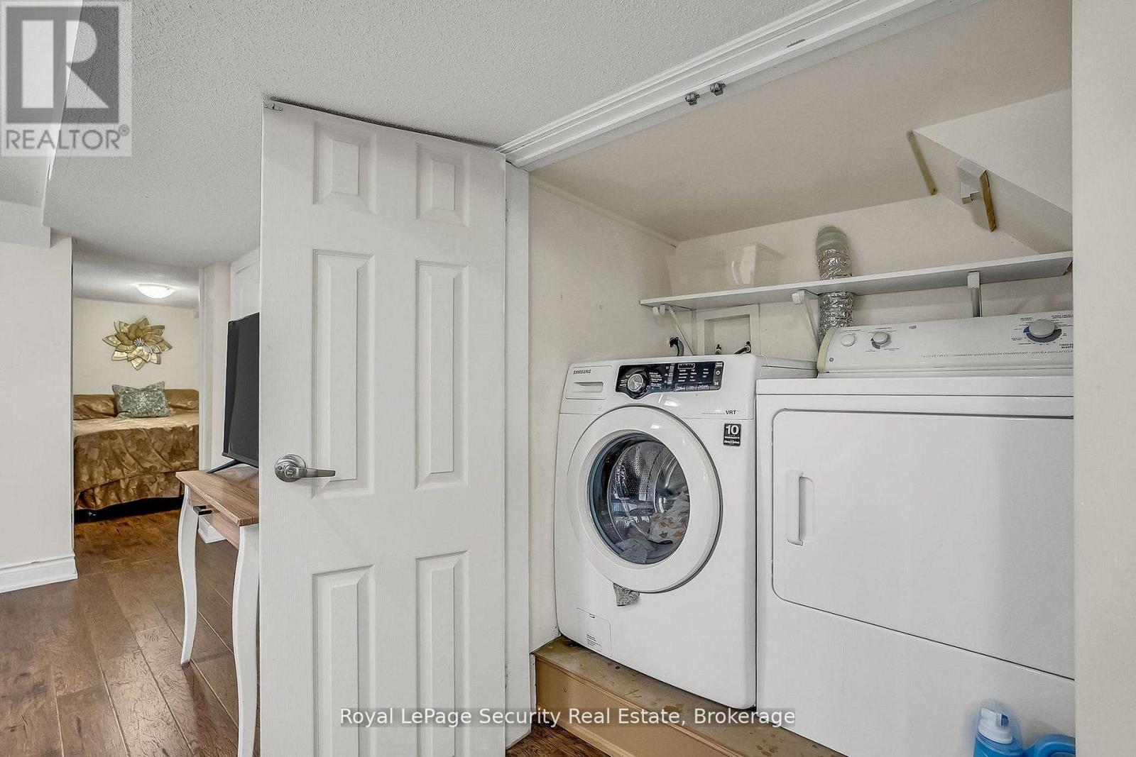 67 Northland Avenue, Toronto, Ontario  M6N 2C9 - Photo 46 - W13644326