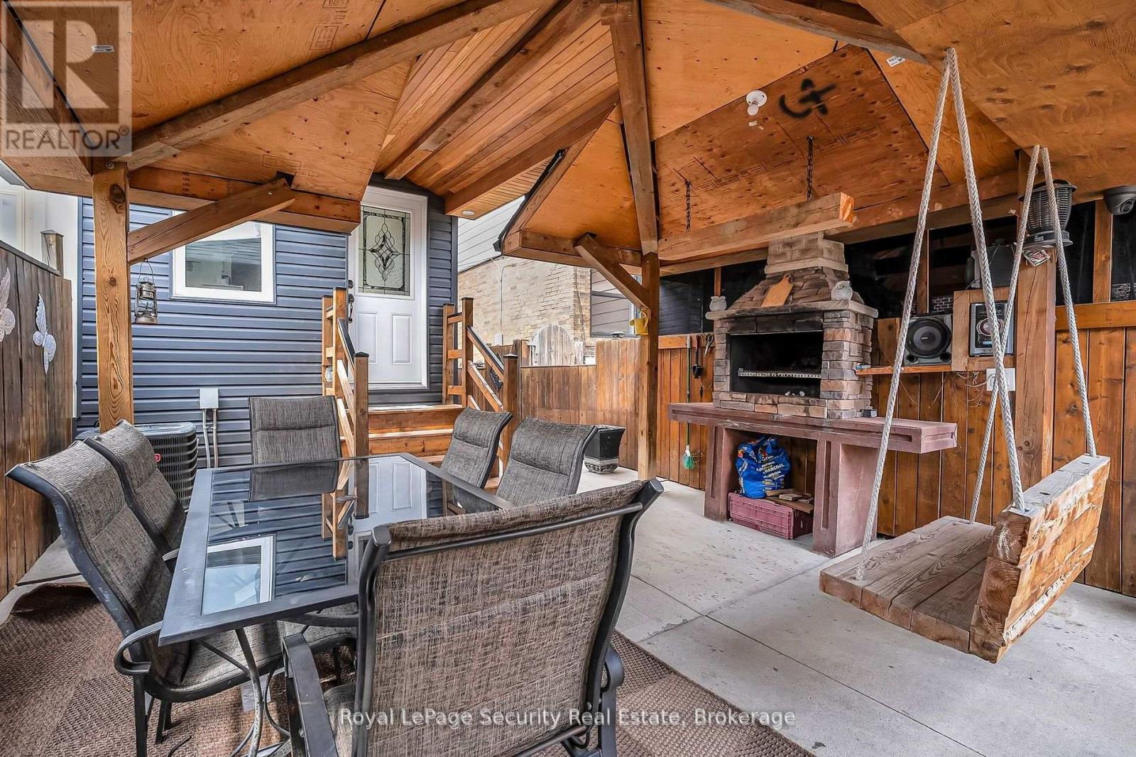 67 Northland Avenue, Toronto, Ontario  M6N 2C9 - Photo 47 - W13644326
