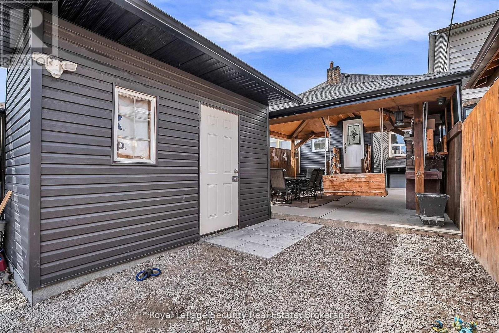 67 Northland Avenue, Toronto, Ontario  M6N 2C9 - Photo 49 - W13644326