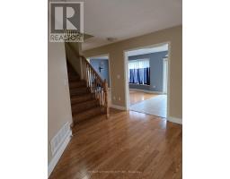 18 LONG MEADOW ROAD, Brampton, Ontario