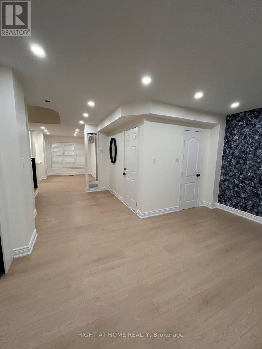 3186 OWLS FOOT DRIVE