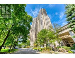 3005 - 35 KINGSBRIDGE GARDEN CIRCLE W, Mississauga, Ontario