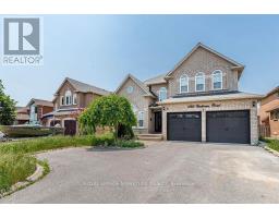 4742 CREDITVIEW ROAD, Mississauga, Ontario