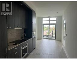 PH15 - 858 DUPONT STREET, Toronto, Ontario
