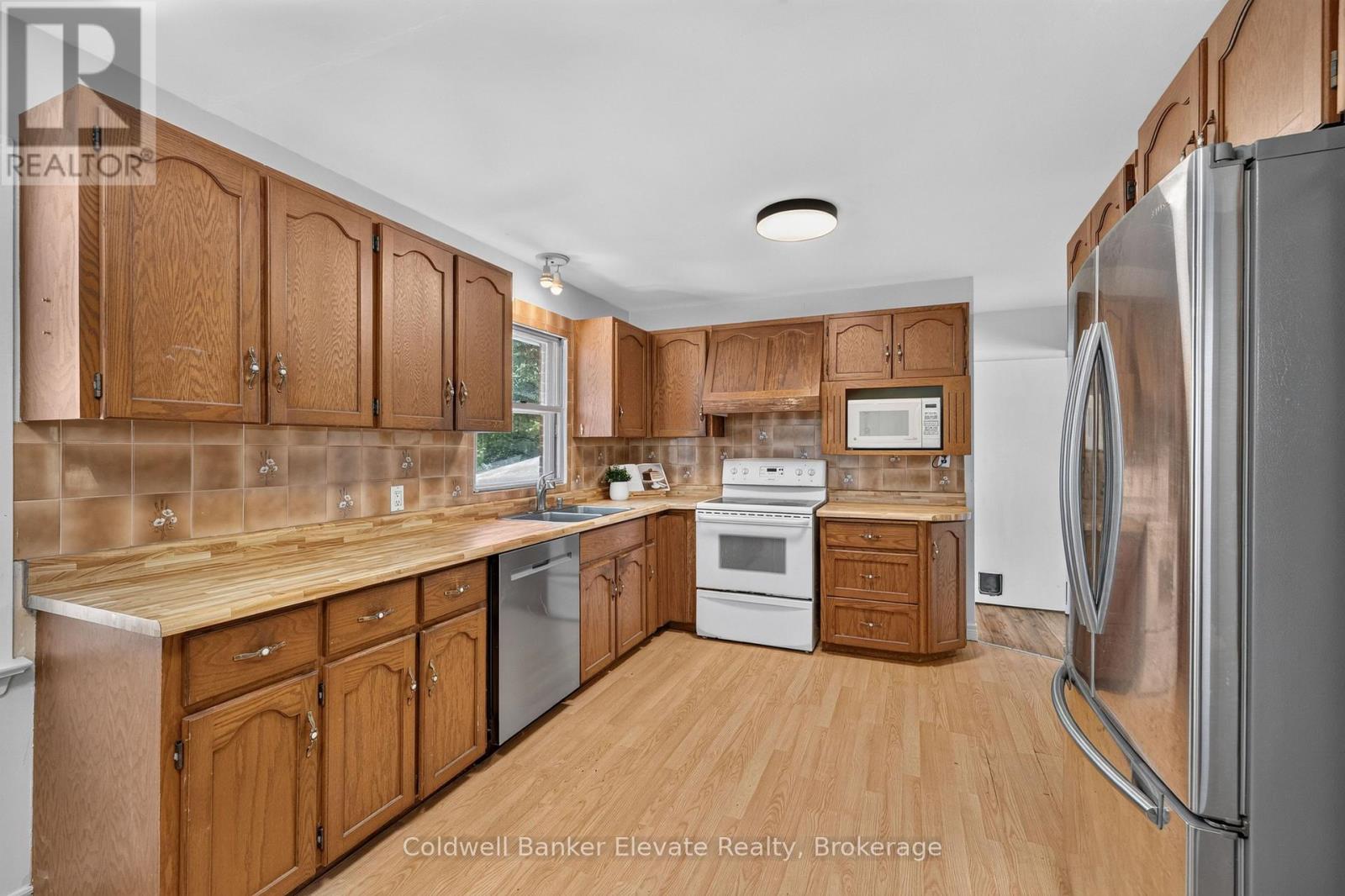 81 Tremaine Road, Milton, Ontario  L9T 2W8 - Photo 12 - W13644510
