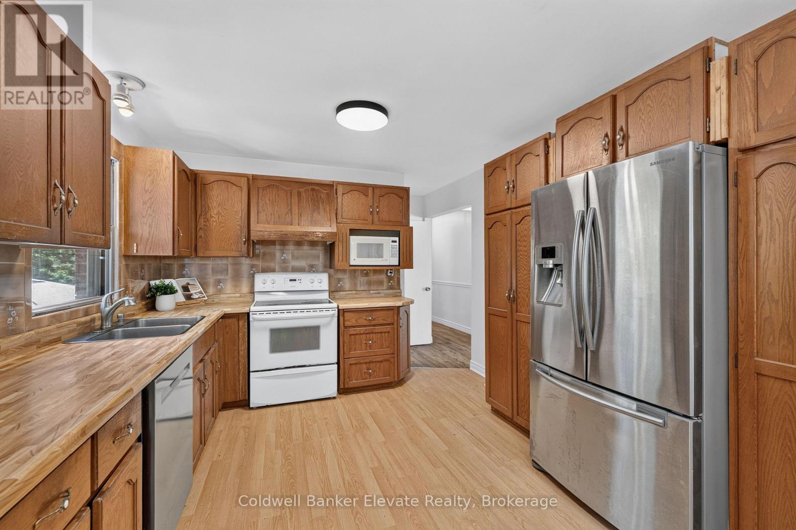 81 Tremaine Road, Milton, Ontario  L9T 2W8 - Photo 13 - W13644510