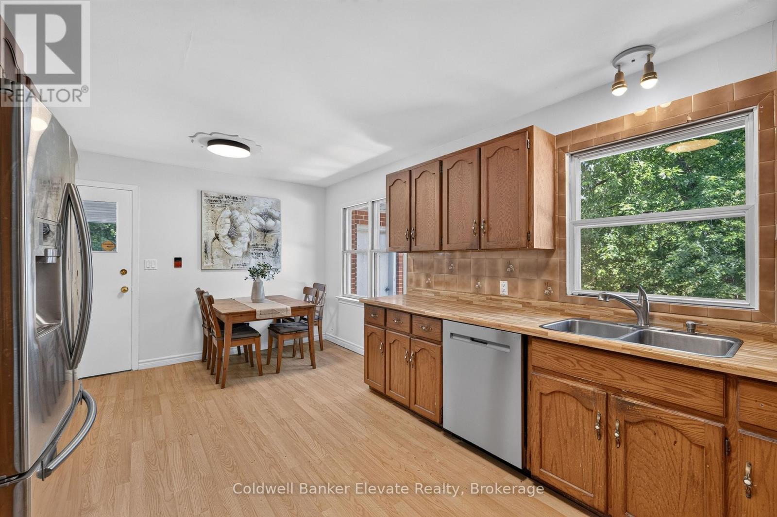 81 Tremaine Road, Milton, Ontario  L9T 2W8 - Photo 15 - W13644510