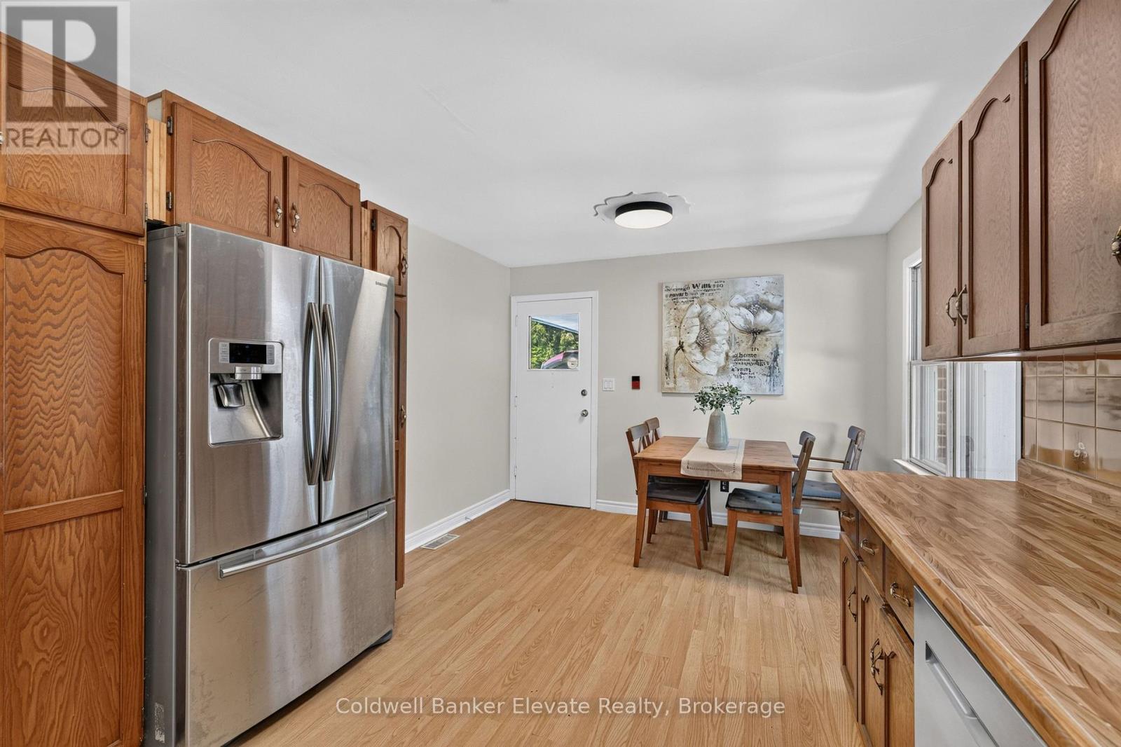 81 Tremaine Road, Milton, Ontario  L9T 2W8 - Photo 16 - W13644510