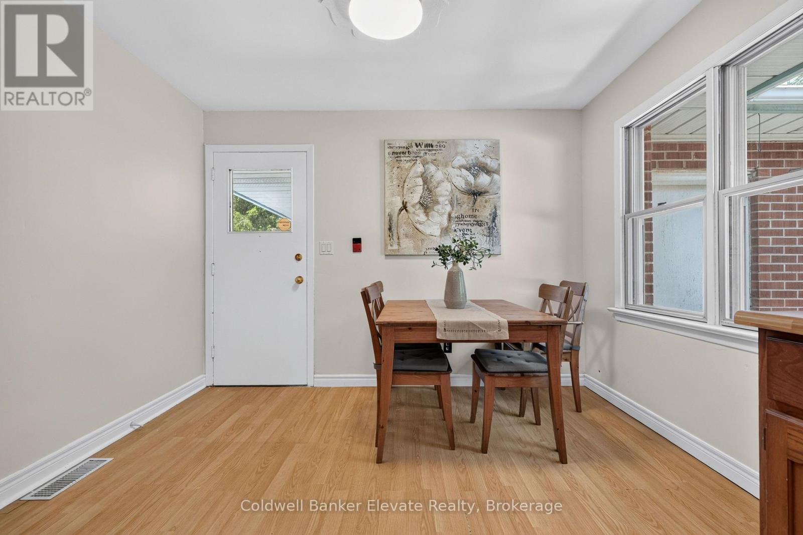 81 Tremaine Road, Milton, Ontario  L9T 2W8 - Photo 17 - W13644510