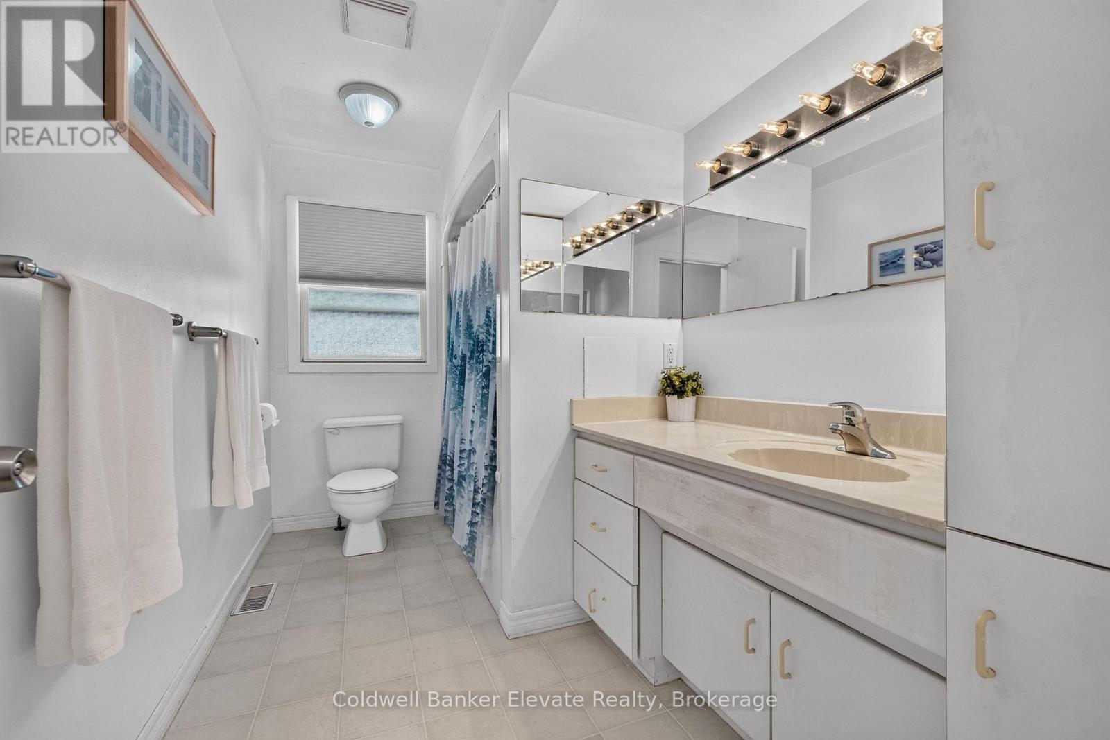 81 Tremaine Road, Milton, Ontario  L9T 2W8 - Photo 18 - W13644510