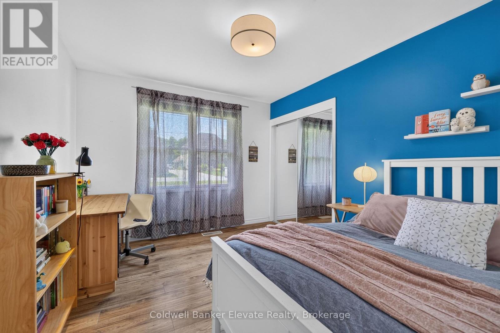 81 Tremaine Road, Milton, Ontario  L9T 2W8 - Photo 19 - W13644510