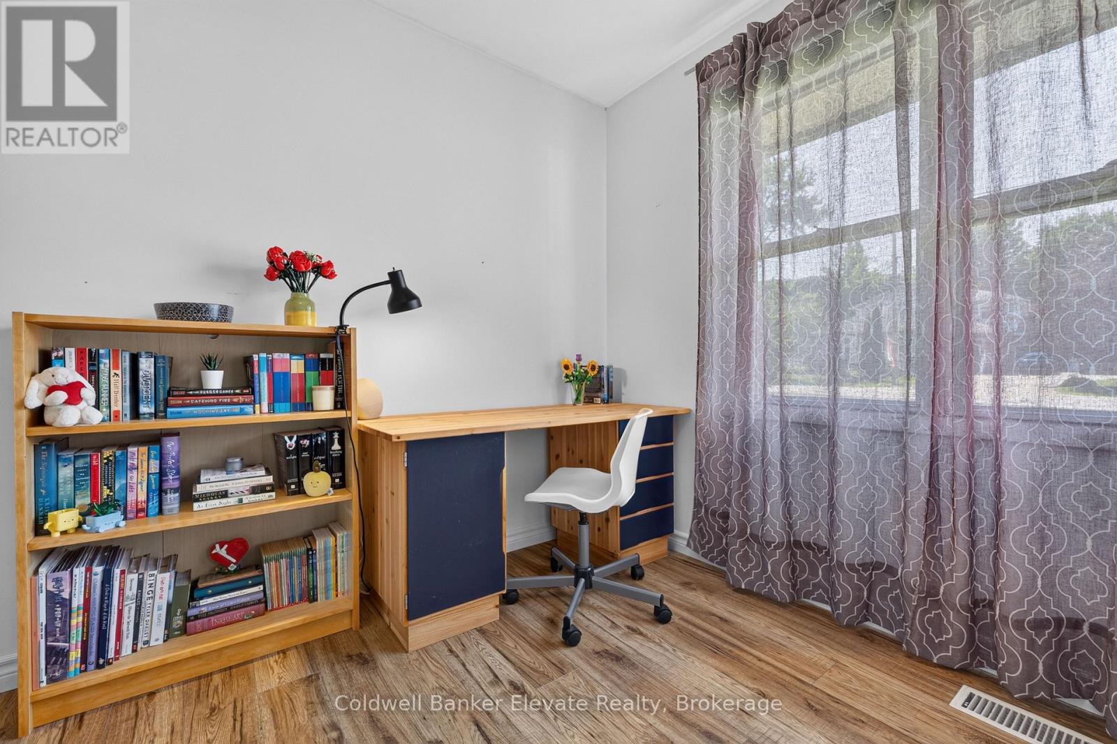 81 Tremaine Road, Milton, Ontario  L9T 2W8 - Photo 21 - W13644510