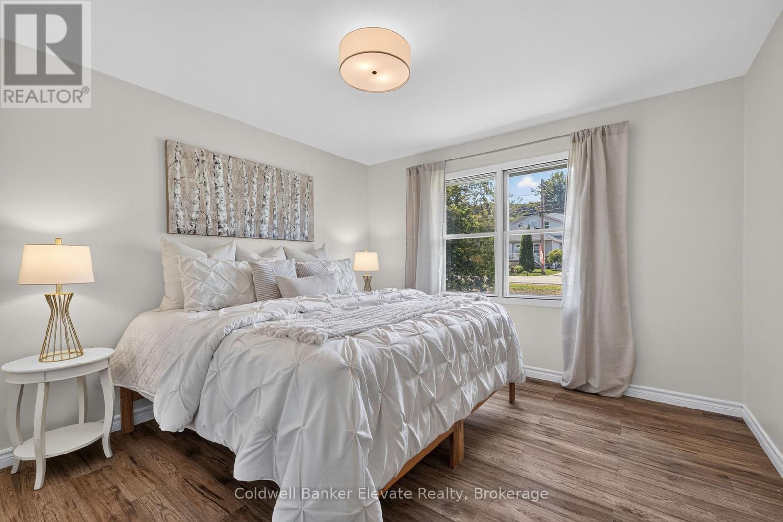81 Tremaine Road, Milton, Ontario  L9T 2W8 - Photo 22 - W13644510