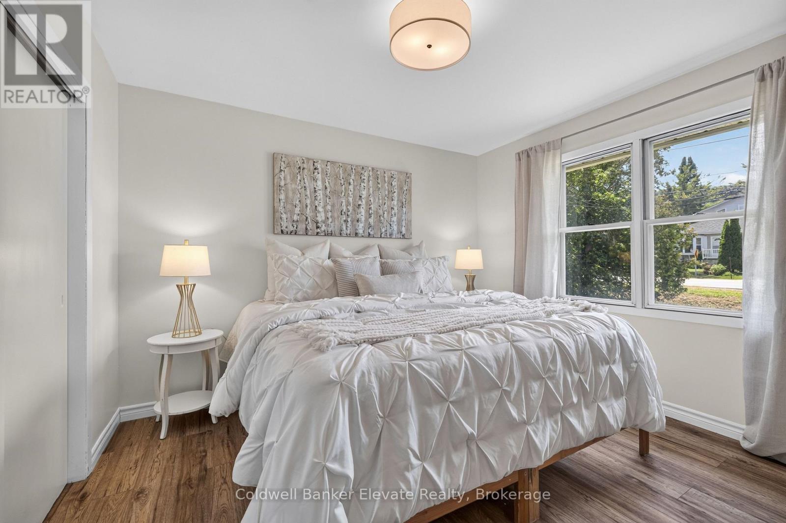 81 Tremaine Road, Milton, Ontario  L9T 2W8 - Photo 23 - W13644510