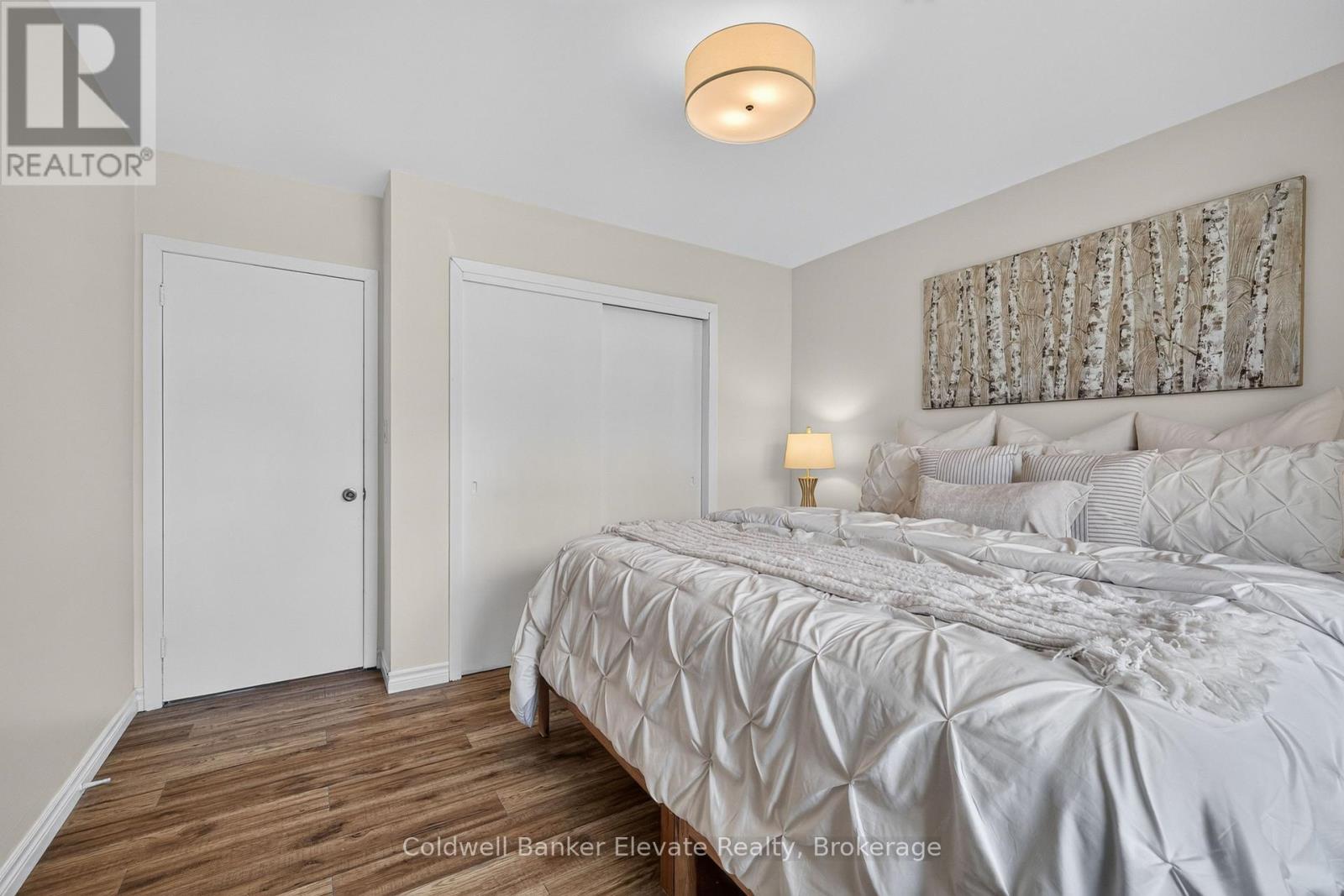 81 Tremaine Road, Milton, Ontario  L9T 2W8 - Photo 24 - W13644510