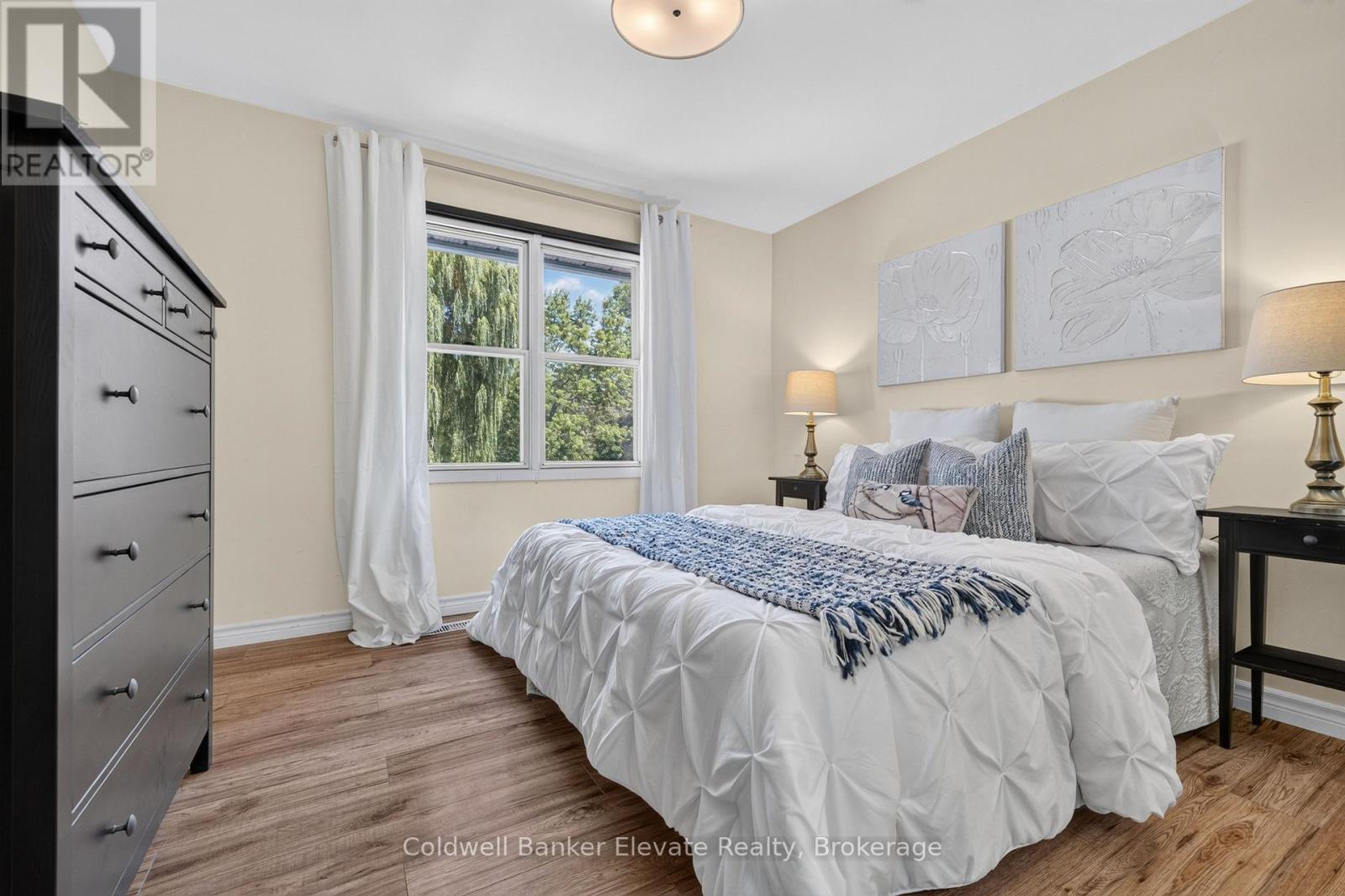 81 Tremaine Road, Milton, Ontario  L9T 2W8 - Photo 25 - W13644510